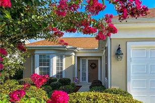 74 Holly Ribbons Cir, Bluffton, SC 29909 - Photo 3