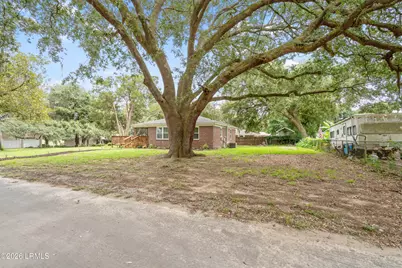 4000 Joann Street, Beaufort, SC 29906 - Photo 11