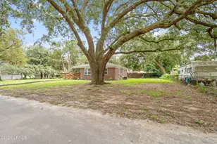 4000 Joann St, Beaufort, SC 29906 - Photo 11