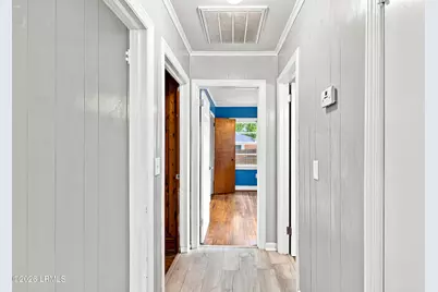4000 Joann Street, Beaufort, SC 29906 - Photo 15