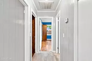 4000 Joann St, Beaufort, SC 29906 - Photo 15