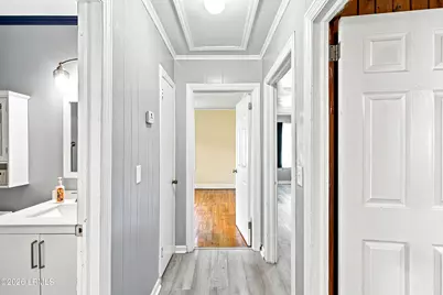 4000 Joann Street, Beaufort, SC 29906 - Photo 9