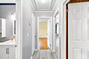 4000 Joann St, Beaufort, SC 29906 - Photo 9