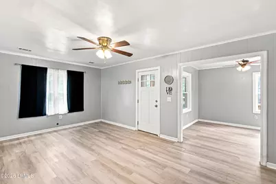 4000 Joann Street, Beaufort, SC 29906 - Photo 31