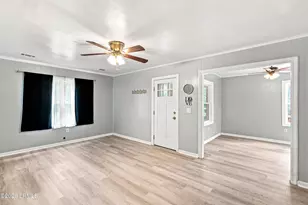 4000 Joann St, Beaufort, SC 29906 - Photo 31