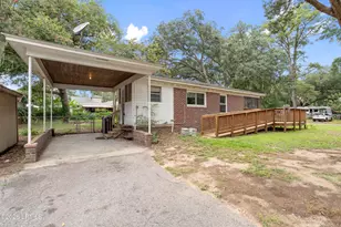 4000 Joann St, Beaufort, SC 29906 - Photo 5