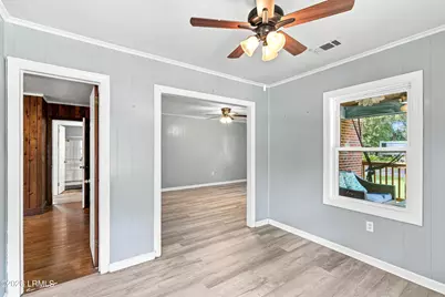 4000 Joann Street, Beaufort, SC 29906 - Photo 7