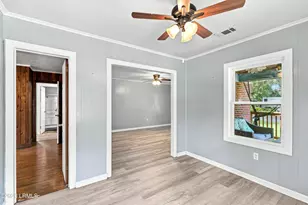4000 Joann St, Beaufort, SC 29906 - Photo 7