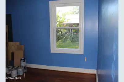 4000 Joann Street, Beaufort, SC 29906 - Photo 37
