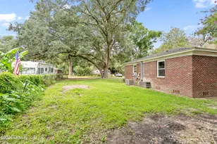 4000 Joann St, Beaufort, SC 29906 - Photo 21