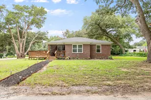 4000 Joann St, Beaufort, SC 29906 - Photo 19