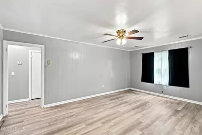 4000 Joann Street, Beaufort, SC 29906 - Photo 35