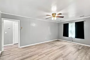 4000 Joann St, Beaufort, SC 29906 - Photo 35