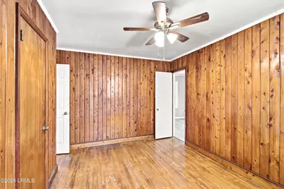 4000 Joann Street, Beaufort, SC 29906 - Photo 23