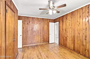 4000 Joann St, Beaufort, SC 29906 - Photo 23