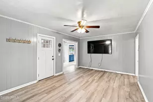 4000 Joann St, Beaufort, SC 29906 - Photo 11