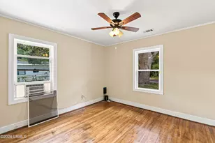 4000 Joann St, Beaufort, SC 29906 - Photo 27