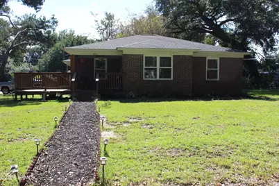 4000 Joann Street, Beaufort, SC 29906 - Photo 3