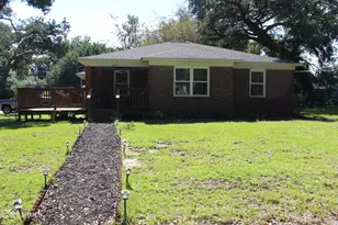 4000 Joann St, Beaufort, SC 29906 - Photo 3