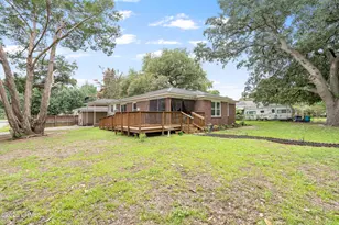 4000 Joann St, Beaufort, SC 29906 - Photo 17