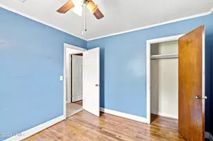 4000 Joann St, Beaufort, SC 29906 - Photo 25