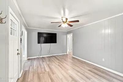 4000 Joann Street, Beaufort, SC 29906 - Photo 13