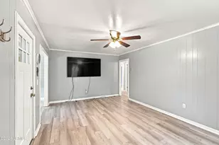 4000 Joann St, Beaufort, SC 29906 - Photo 13