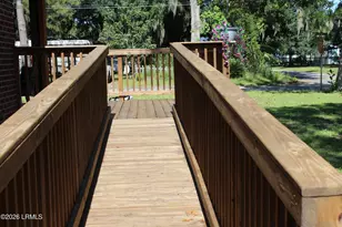 4000 Joann St, Beaufort, SC 29906 - Photo 5