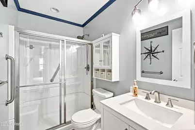 4000 Joann Street, Beaufort, SC 29906 - Photo 27