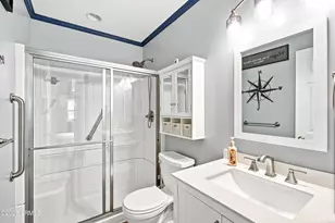 4000 Joann St, Beaufort, SC 29906 - Photo 27