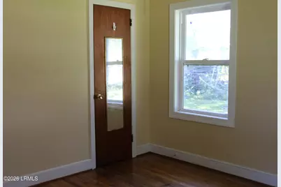 4000 Joann Street, Beaufort, SC 29906 - Photo 35