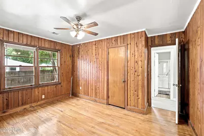 4000 Joann Street, Beaufort, SC 29906 - Photo 23