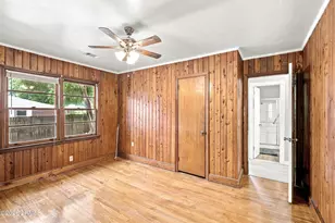4000 Joann St, Beaufort, SC 29906 - Photo 23