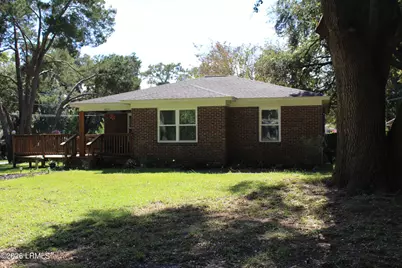 4000 Joann Street, Beaufort, SC 29906 - Photo 33