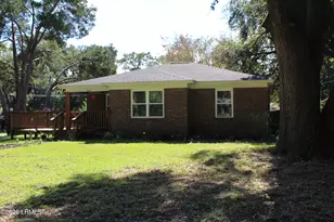 4000 Joann St, Beaufort, SC 29906 - Photo 33