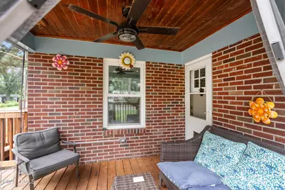 4000 Joann Street, Beaufort, SC 29906 - Photo 29