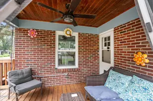 4000 Joann St, Beaufort, SC 29906 - Photo 29