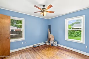 4000 Joann St, Beaufort, SC 29906 - Photo 25