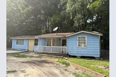 149 Lydia Lane, Ridgeland, SC 29936 - Photo 1