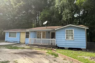 149 Lydia Ln, Ridgeland, SC 29936 - Photo 1