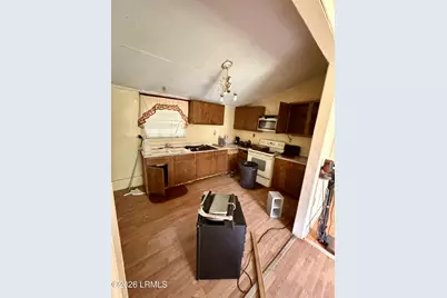 149 Lydia Lane, Ridgeland, SC 29936 - Photo 5