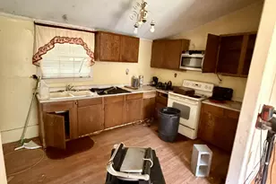 149 Lydia Ln, Ridgeland, SC 29936 - Photo 5