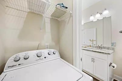 [Address not provided], Beaufort, SC 29906 - Photo 23