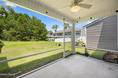 [Address not provided], Beaufort, SC 29906 - Photo 17