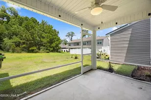 [Address not provided], Beaufort, SC 29906 - Photo 17