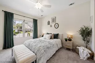 [Address not provided], Beaufort, SC 29906 - Photo 21