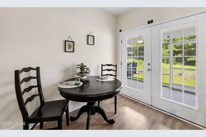 [Address not provided], Beaufort, SC 29906 - Photo 15