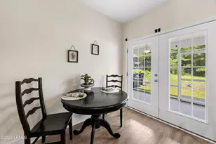 [Address not provided], Beaufort, SC 29906 - Photo 15