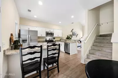 [Address not provided], Beaufort, SC 29906 - Photo 13
