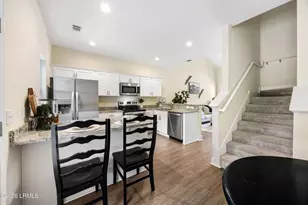 [Address not provided], Beaufort, SC 29906 - Photo 13